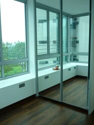Riviera 38 (D12), Apartment #625075291